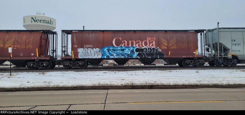 CN 110641